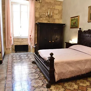 Casa Isabella Lilla Intero Apartamento