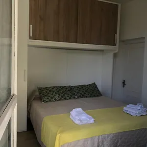 Sandilos Apartamento